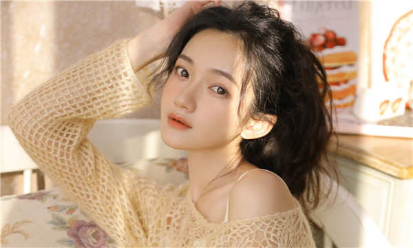 淮阴试管代怀助孕生子可靠吗｜试管代怀什么意思