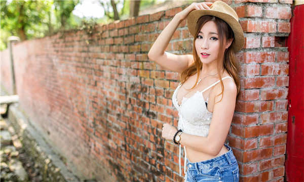 淮阴试管婴儿助孕公司-｛试管婴儿 公司｝