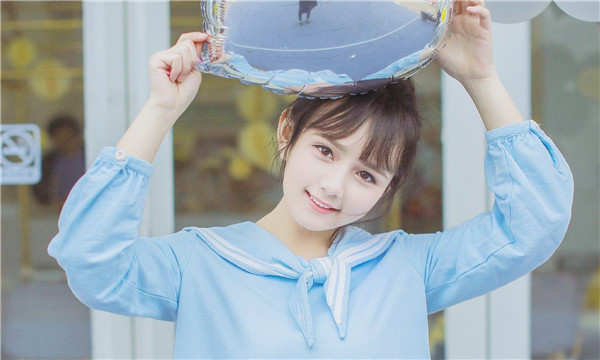 淮阴三代试管包男孩机构：助您实现生育梦想的专业选择