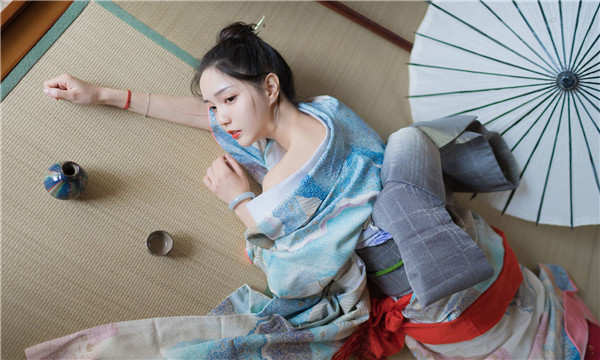 淮阴男人不结婚可以试管要个孩子吗｜男人不结婚可以试管要个孩子吗知乎