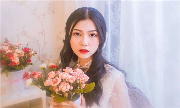 淮阴试管供卵的成功率高吗｜试管婴儿供卵是什么意思