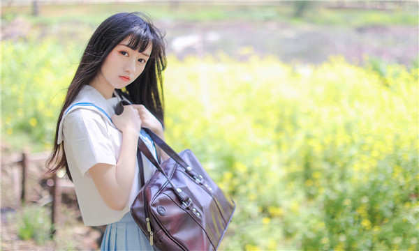淮阴代怀生子什么意思｜代怀是什么意思？