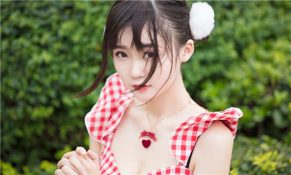 淮阴供卵试管婴儿｜供卵试管婴儿长得像谁