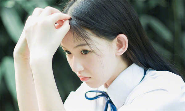 淮阴供卵代怀是什么意思｜供卵自怀的成功率高吗
