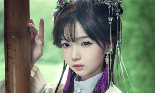 淮阴供卵试管代怀生子多少钱，助你顺利迎来自己的孩子
