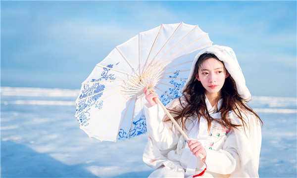 淮阴试管代怀生子多少钱一个？助孕之路的费用分析与方案选择