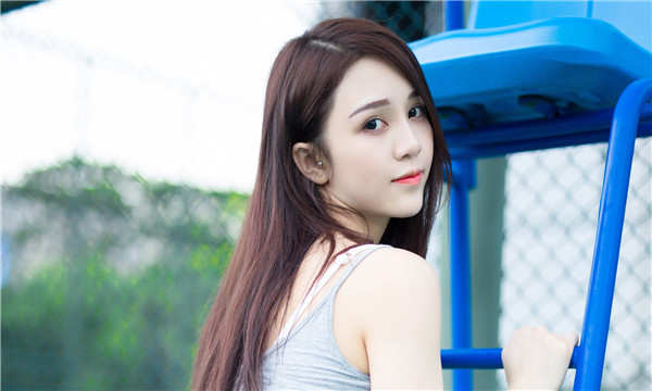 淮阴三胎想要儿子可以做试管吗｜包生男孩就找第三代试管