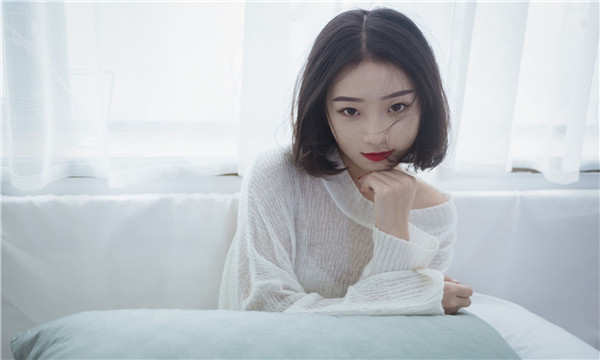 淮阴供卵试管婴儿｜供卵试管婴儿算不算是亲生的