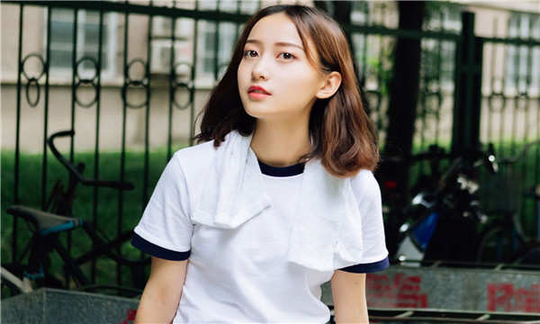 淮阴试管婴儿男孩费用大概要多少钱左右？实际情况解析！