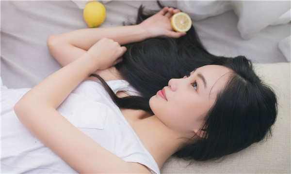 淮阴代怀生子什么意思｜代怀是什么