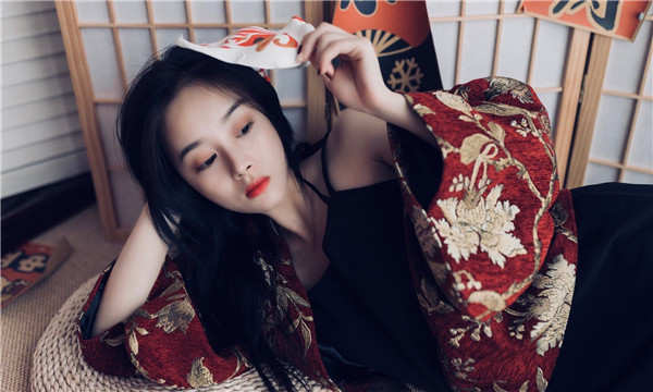淮阴供卵生子机构｜在不孕不育的路上