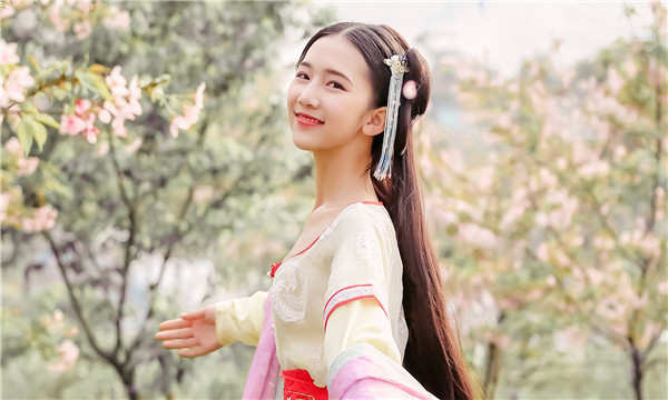 淮阴试管婴儿 生男孩｜试管婴儿生男孩多还是女孩多？