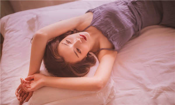 淮阴供卵试管婴儿哪家好？为不孕不育家庭提供更佳助孕方案
