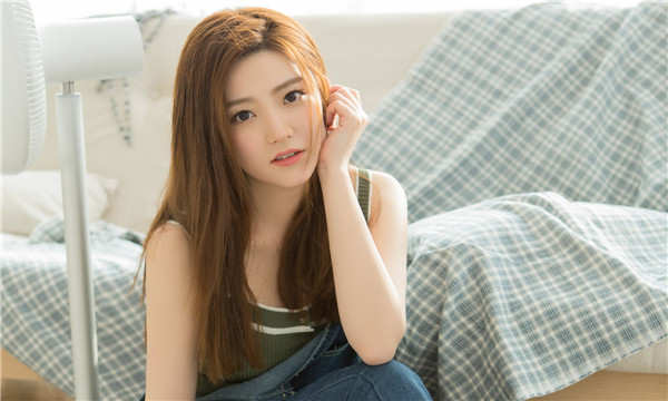 淮阴供卵代怀代生公司专业服务，助您不孕不育家庭迎接新生命