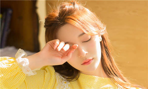 淮阴女人做试管的更佳年龄-｛年龄大有影响吗？｝