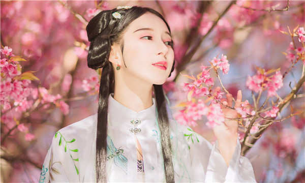 淮阴试管助孕什么意思｜试管助孕的步骤