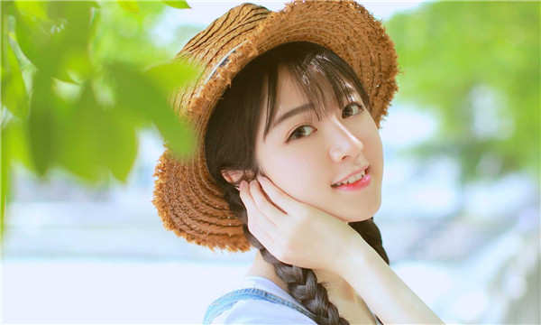 淮阴试管代怀生子需要多少钱？全面解析费用构成与选择方案