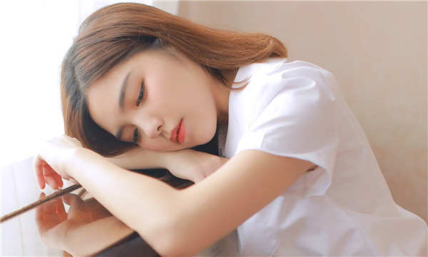淮阴供卵代怀公司-｛供卵代怀是什么意思｝
