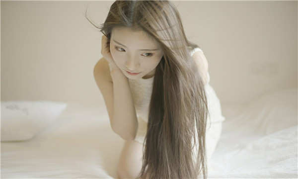 淮阴供卵代生机构安全吗｜供卵生孩子的隐患