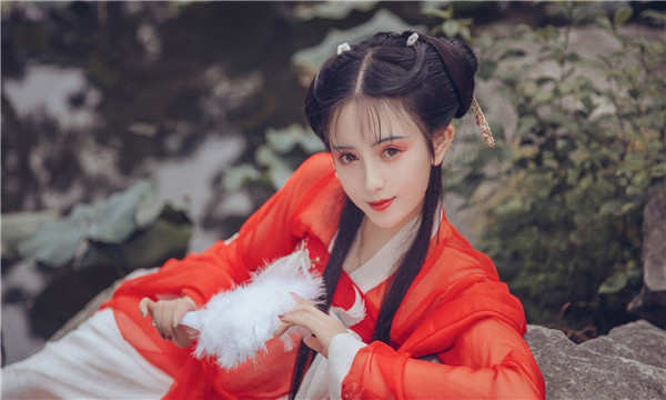 淮阴借卵做试管的费用｜国内哪有借卵生子医院