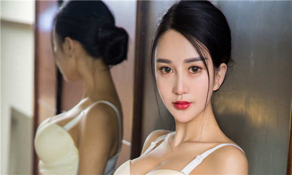 淮阴试管生男孩价格是多少？全面解析助孕服务的费用及保障机制