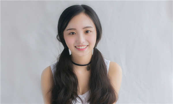 淮阴试管代怀生男孩还是女孩｜试管代怀生男孩还是女孩好