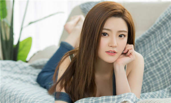 淮阴如何选择试管生子机构？不孕不育患者家庭的实用攻略