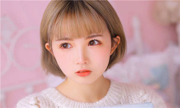 淮阴试管供卵助孕公司,不孕不育是一个越来越普遍的难题