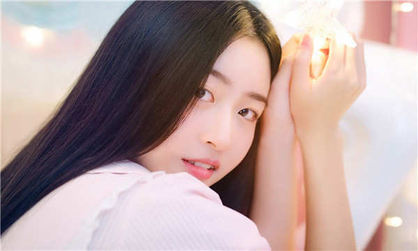 淮阴三代试管婴儿包成功医院｜40岁以上做几代试管