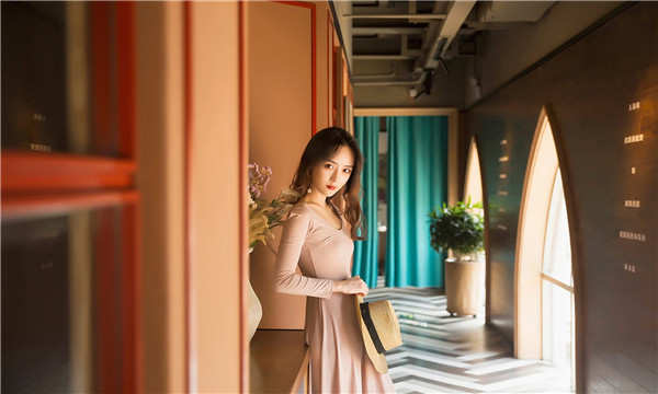 淮阴试管代怀生子机构多少钱？全方位解答你关心的问题