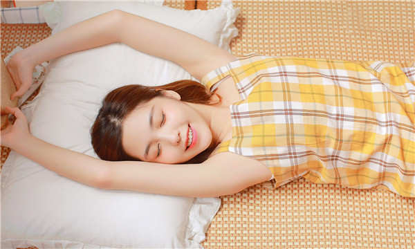 淮阴试管助孕生子流程及如何借助专业机构实现梦想
