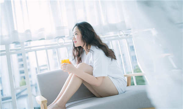 淮阴私人代怀助孕