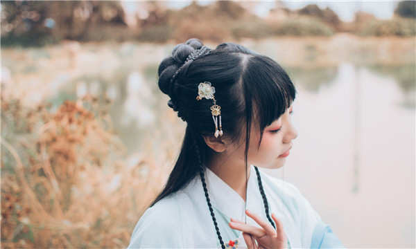 淮阴试管助孕生子多少钱？了解真实费用让你更安心