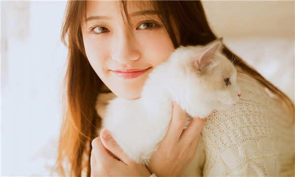 淮阴试管婴儿可以让别人代生吗｜试管婴儿可以让别人代生吗孕妇