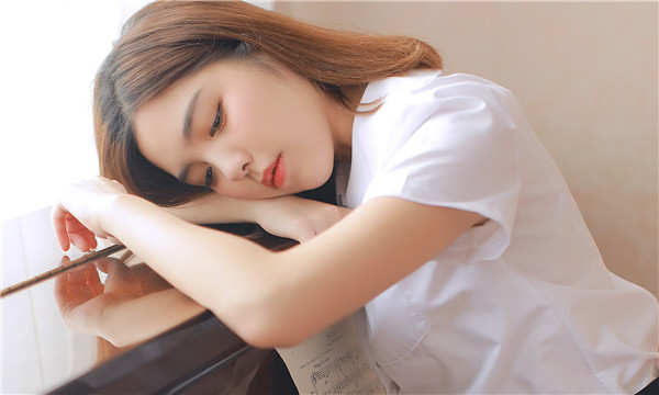 淮阴试管代怀生子多少钱一个，助您实现育儿梦想
