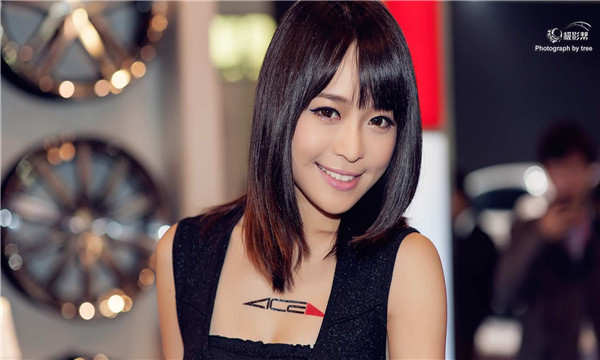 淮阴试管助孕产子机构帮您实现家庭梦想