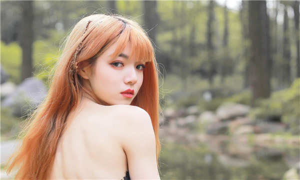 淮阴贝宝助孕助孕生子，带您实现家庭完整的美好愿望