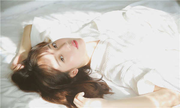 淮阴一代试管生男孩的经验｜一代试管生男孩多还是女孩多
